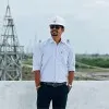Tinkal
