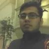 Bhavik Dattani