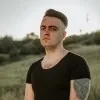 Andrii Leonenko