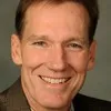 Steve Thorson