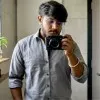 Aakash Chaudhary