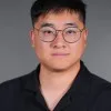 Justin Chong