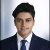 Ayush Hebbar