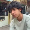 Divij Pathak
