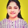 Kajal Verma
