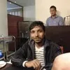 Vikranth Skd