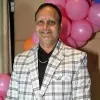 Sunil Rathi