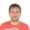 Aliaksandr Kaptsiuh