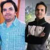 Mukund Pathak