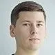 Sergey Yehorov