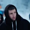 Petro Pavlo Kozyak