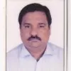 VIPIN SHARMA