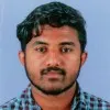 ajai krishna