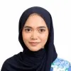 Nurul Shafiqah Yamin