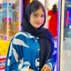 Neenu NN