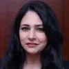 Sarah Aziz
