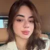 Aya Hamouda