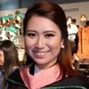Patricia Bettina Malang