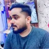 Shyam Kumar