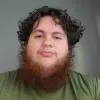 Michael Perez