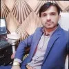 zohaib maqsood