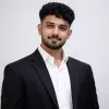 Ali Shibil