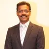 Munies Pillai