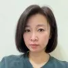 Sharon Tong