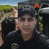 Wanderson Barbosa
