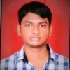 Gajanan Gungewad