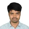 rupesh aitha
