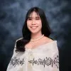 Angelica Mae Manuit