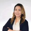 Clarissa Condeza