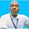 juma rashid
