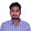 Avinash Pulugu