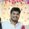 Suyog Shinde