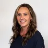 Tina Banman