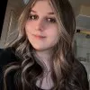 catherine skalko