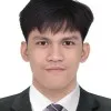 Ryan Mark Delos Reyes