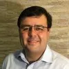 Gilberto Sousa