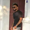 vemalachedu Revanth krishna