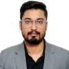 Tushar Mehmi