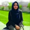 Javeeria Iqbal