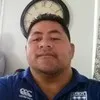 Tau Taufaanuu