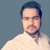 Raheem Bakhsh Mangrio
