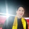 Harpreet Kaur Arora