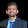 Hemun Nanaiah