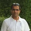 Prakash Thanki