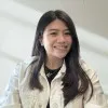 Eula Catacutan