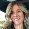 Teresa Burnette